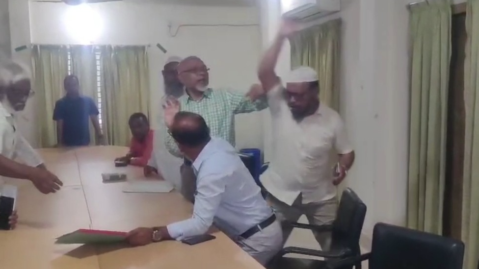 February 4 2025/maramari-dw.webp